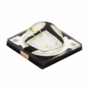 LED Color Lighting -- 1516-1031-2-ND
