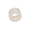 Component Insulators, Mounts, Spacers - TO-21-130-ND - DigiKey