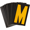 Labels, Stickers, Decals - Preprinted - 2267-5905-M-ND - DigiKey