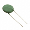 Varistors, MOVs - BC5477-ND - DigiKey