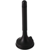 RF Antennas - MGA1.101111 - Quarktwin Technology Ltd.