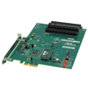 Analog Switches - Special Purpose -- PEX8603-AB-T RDK - Image