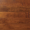 Warm Spice - Hurst Hardwoods