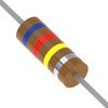 Through Hole Resistors - RC12KT620K-ND - DigiKey
