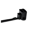 Cable Ties and Zip Ties - 1436-1103-ND - DigiKey