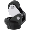 Accessories - 3473-3SE50000AE12-ND - DigiKey