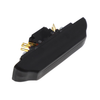 Pushbutton Switches - A4E-C211VA-ND - DigiKey