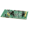Analog to Digital Converters (ADCs) Evaluation Boards - MAX11905EVKIT#-ND - DigiKey