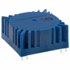 Power Transformers -- 1295-1048-ND - Image