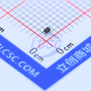 Diodes >> Switching Diode - 1N4148WT - LCSC Electronics Technology (HK) Limited