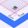 TVS/Fuse/Board Level Protection >> Resettable Fuses - SMD0805B035TF - LCSC Electronics Technology (HK) Limited