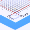 Optocoupler/LED/Digital Tube/Photoelectric Device >> Light Emitting Diodes (LED) -- 16-213UYC/S530-A2/TR8 - Image