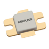 Discrete Semiconductor Products - Transistors - FETs, MOSFETs - BLF6G22-45,112 - Acme Chip Technology Co., Limited
