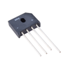 Discrete Semiconductor Products - Diodes - Bridge Rectifiers - NTE5330 - Acme Chip Technology Co., Limited