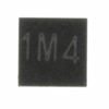 Discrete Semiconductor Products - Transistors - FETs, MOSFETs - ZXMN2F34MATA - Shenzhen Shengyu Electronics Technology Limited