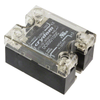 Relays - Solid State Relays - DC60D100C - Shenzhen Shengyu Electronics Technology Limited