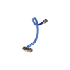 Coaxial Cables (RF) - 3157-141-6SMRSM+-ND - DigiKey
