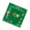 DC/DC & AC/DC (Off-Line) SMPS Evaluation Boards - DC1471A-ND - DigiKey