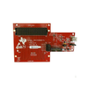 Evaluation and Demonstration Boards and Kits - 296-43477-ND - DigiKey
