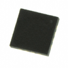 Integrated Circuits (ICs) - Embedded - Microcontrollers - Application Specific - CY8C20236A-24LKXI - Shenzhen Shengyu Electronics Technology Limited