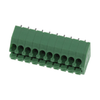 Wire to Board - 277-14498-ND - DigiKey
