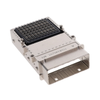 Pluggable Connector Assemblies - WM26937-ND - DigiKey
