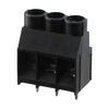 Wire to Board - 277-13758-ND - DigiKey
