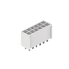 Headers, Male Pins - 1175-2621-ND - DigiKey
