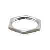 Heavy Duty Connector Accessories - 0936000101-ND - DigiKey
