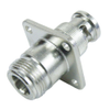 Coaxial Connector (RF) Adapters - 5328-SM3517-ND - DigiKey