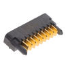 Blade Type Power Connector Assemblies - 900-2195620009-ND - DigiKey