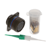 Circular Connector Assemblies - 1178-D38999/26FD35PD-ND - DigiKey