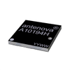 RF Antennas - 627-1125-2-ND - DigiKey