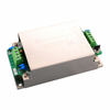 DC DC Converters - 2034-CQB100W-110S15-CMFD-ND - DigiKey