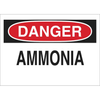 Signs, Nameplates, Posters - 2267-40864-ND - DigiKey