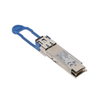Fiber Optic Transceiver Modules - 775-FTLC1154SDPL-ND - DigiKey