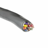 Multiple Conductor Cables - CE2012SG-1000-ND - DigiKey