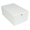 Boxes - 4641-CBEAC-02-WH-ND - DigiKey