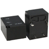 Power Relays, Over 2 Amps - 2449-J116F11AW5VDCS.9-ND - DigiKey