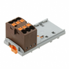 Specialized - 277-18273-ND - DigiKey