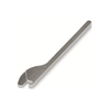 Specialized Tools - 2946-236-335-ND - DigiKey
