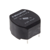 Common Mode Chokes - 486-5679-ND - DigiKey