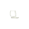 Accessories - 19-D701-ND - DigiKey