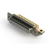 D-Sub Connector Assemblies - 151-630-M25-340-WT3-ND - DigiKey