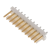 Headers, Male Pins - A144627-ND - DigiKey
