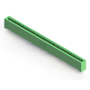Edgeboard Connectors - 151-833-035-521-101-ND - DigiKey