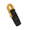 Electrical Testers, Current Probes - BK312B-ND - DigiKey