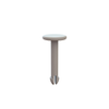 Rivets - RPC9798-ND - DigiKey