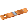Specialized Resistors - 118-CSM2F-8518-L050JT2-ND - DigiKey