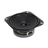 Speakers - 2223-CSS-10246-304-ND - DigiKey